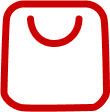 Cart Icon
