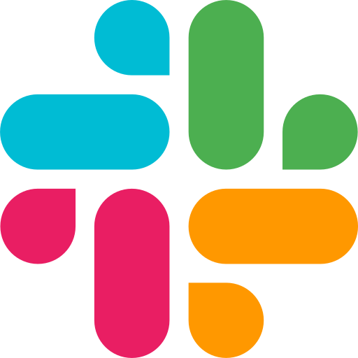 Contact Icon