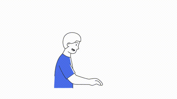 feature-gif