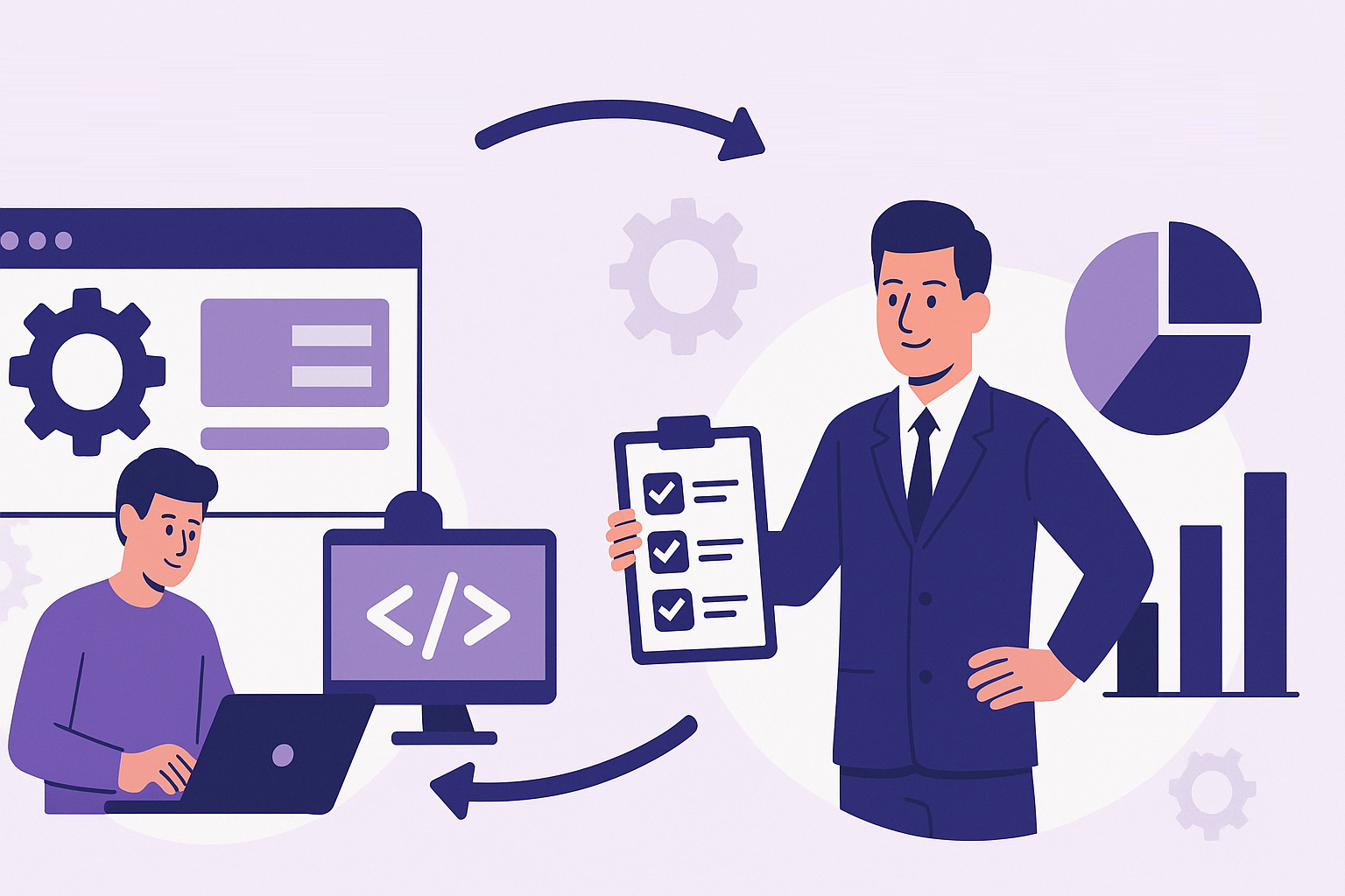[Series 1: Understanding BaaS] Comparing Major BaaS Platforms
