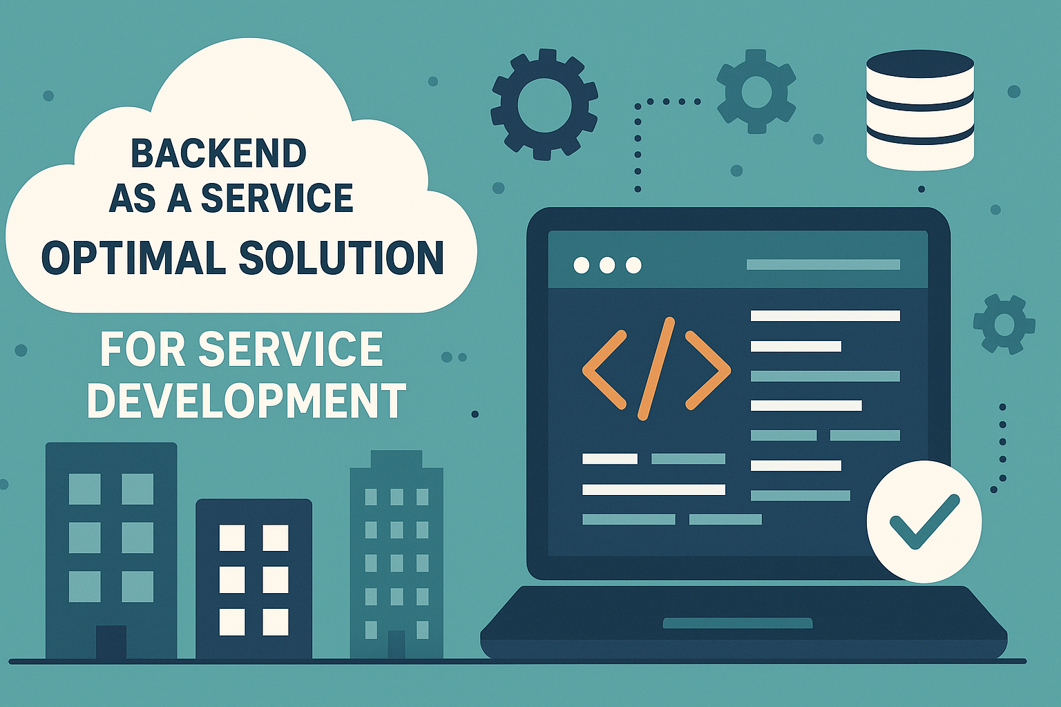 [Series 2: Leveraging BaaS] Startups vs. Enterprises: Different Strategies