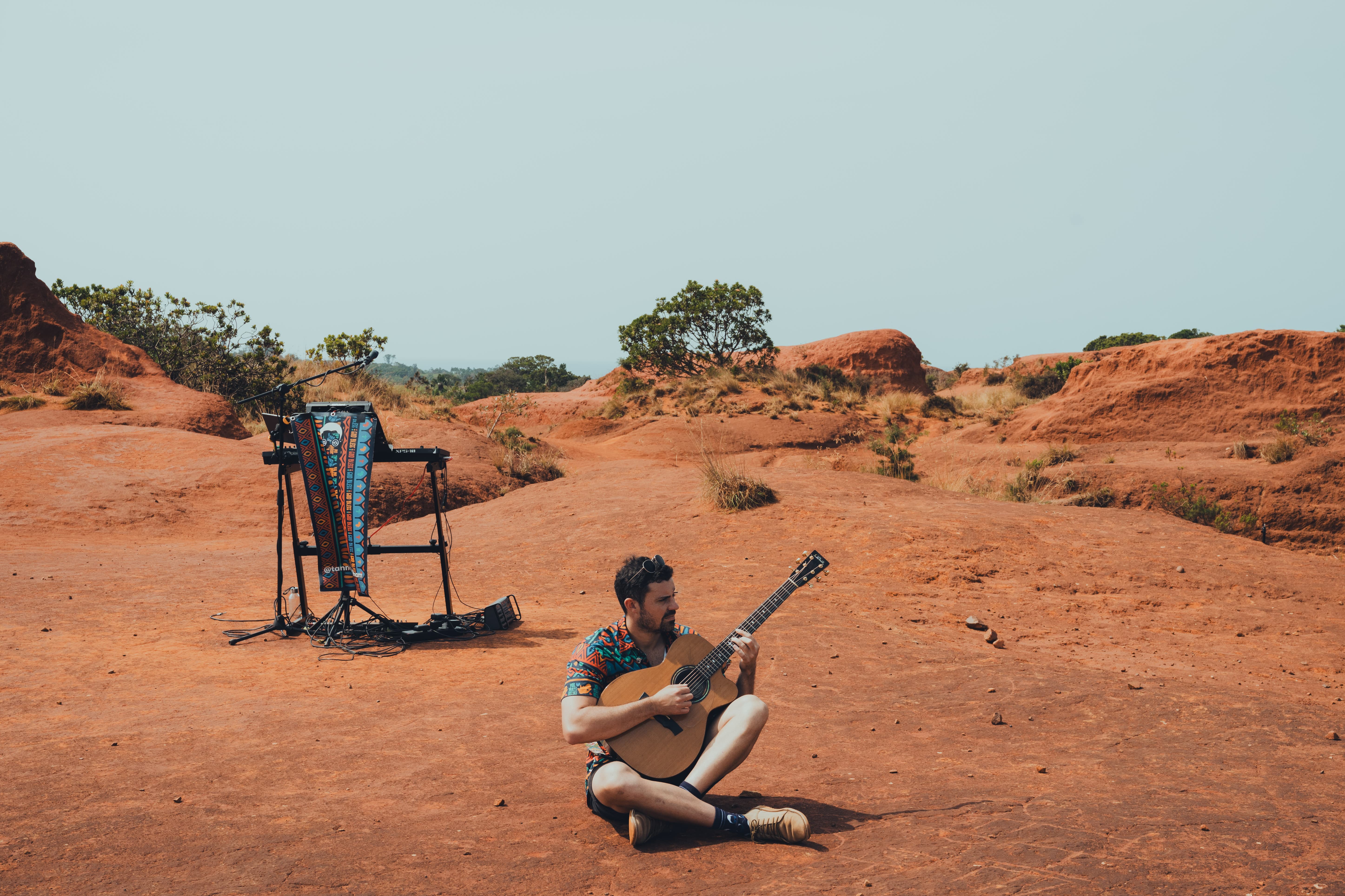 Variety is the spice of life. Mixed cases.