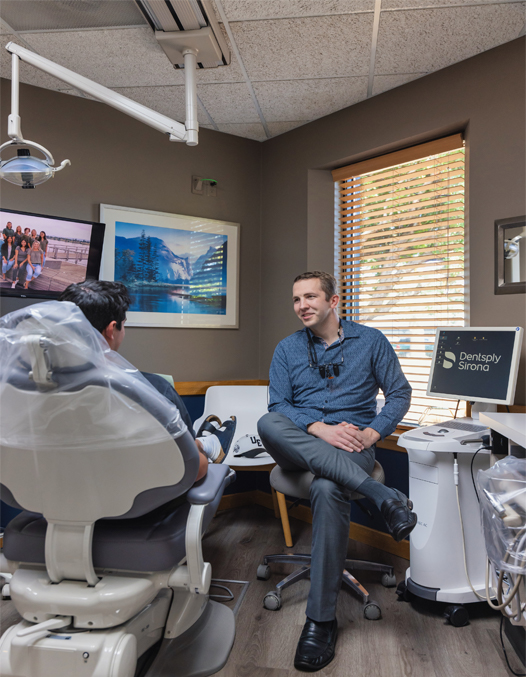 welcome-thurston-oaks-dental