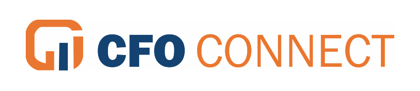 CFO Connect