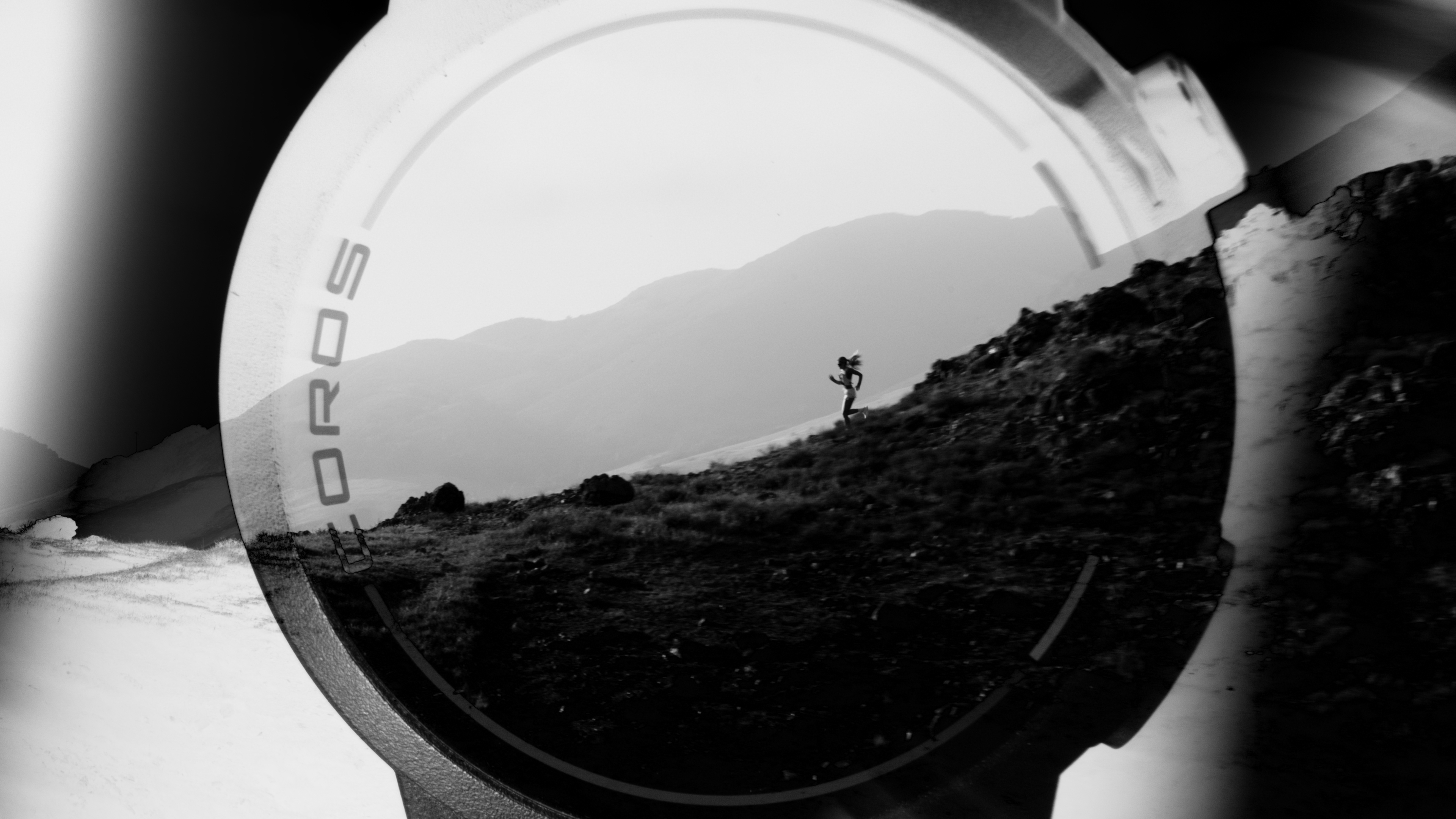 COROS | PACE 4 PRO