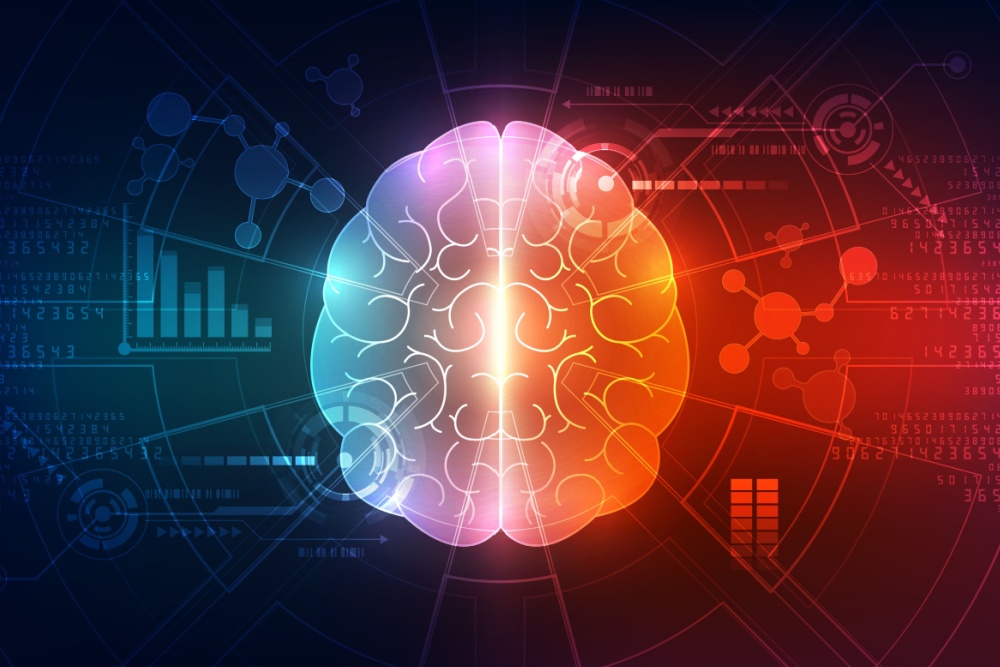 Staying Sharp in a Digital World