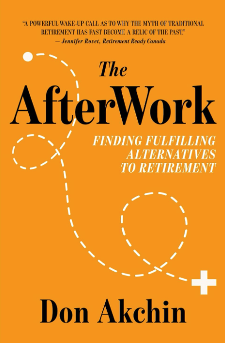 The AfterWork