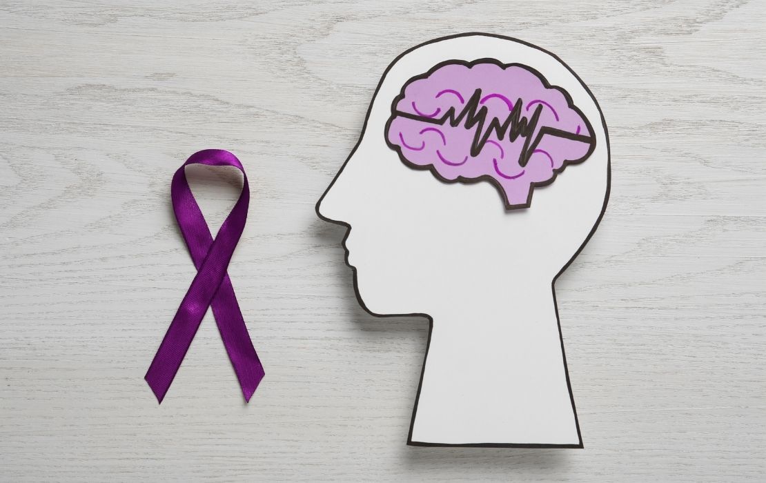Alzheimer’s Awareness