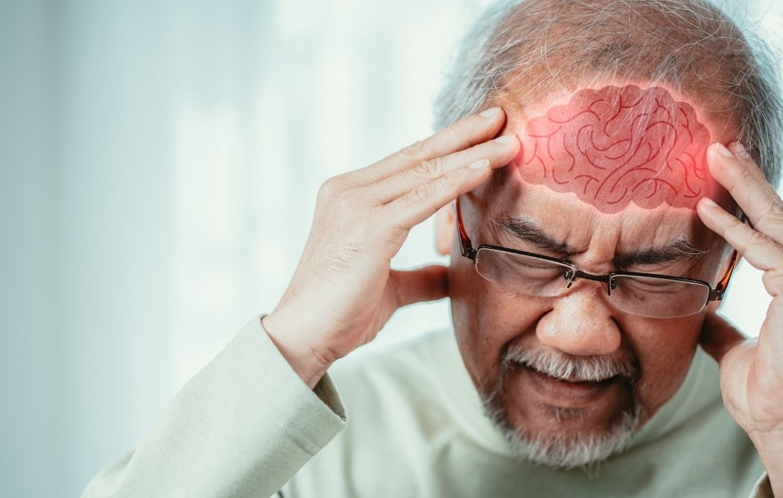 Reducing Cognitive Overload