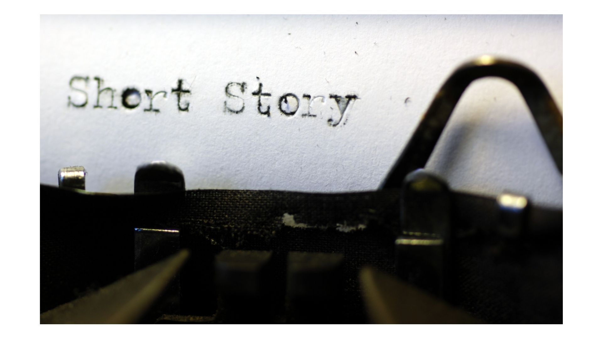 Realistic Fiction