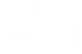 DHF Logo