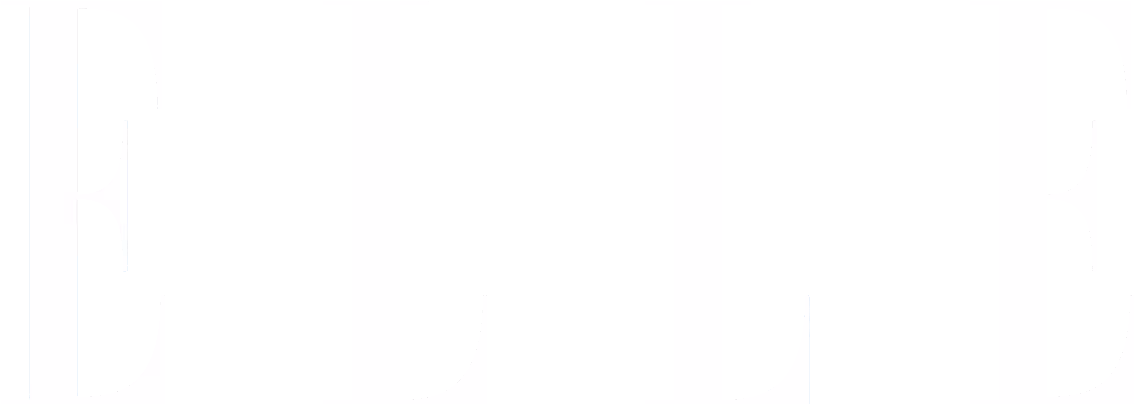 Elle Logo