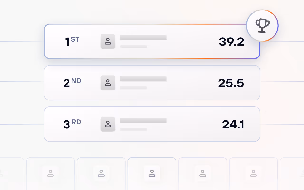 TT Unit - Rozwiązania uatrakcyjniające ofertę obiektu
