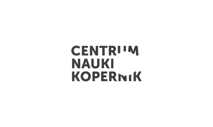 Centrum Nauki Kopernik