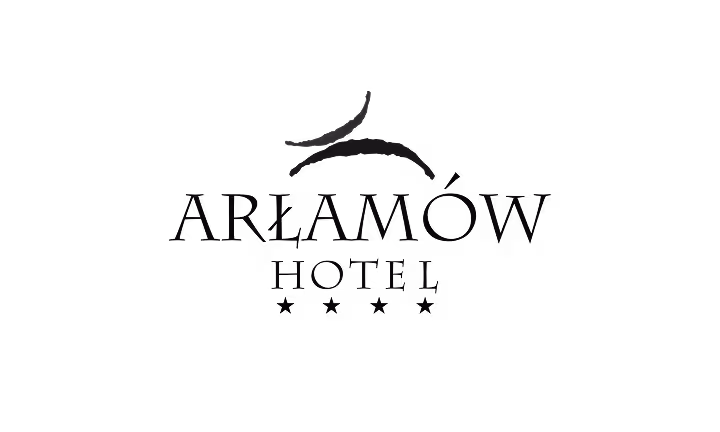 Hotel Arłamów