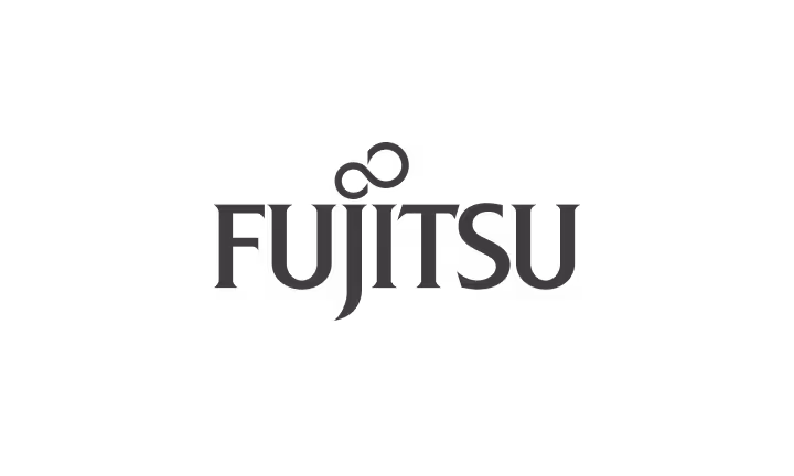 Fujitsu