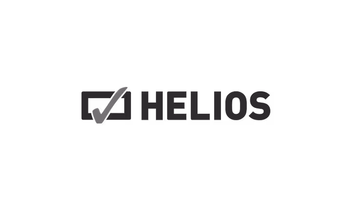 Helios