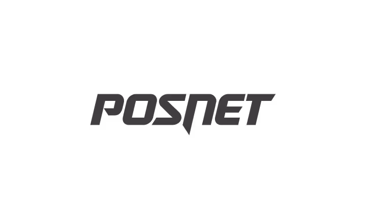 Posnet