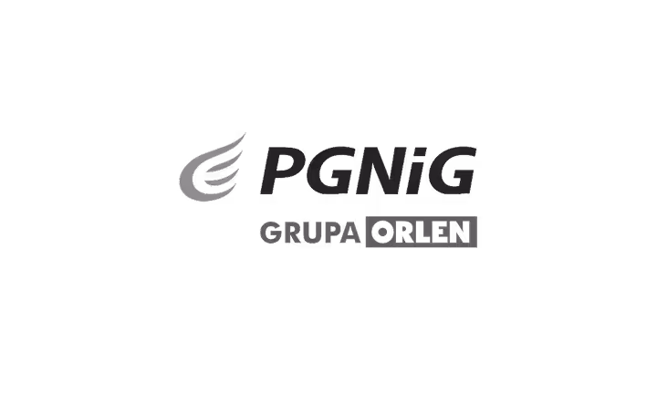 PGNiG Grupa Orlen