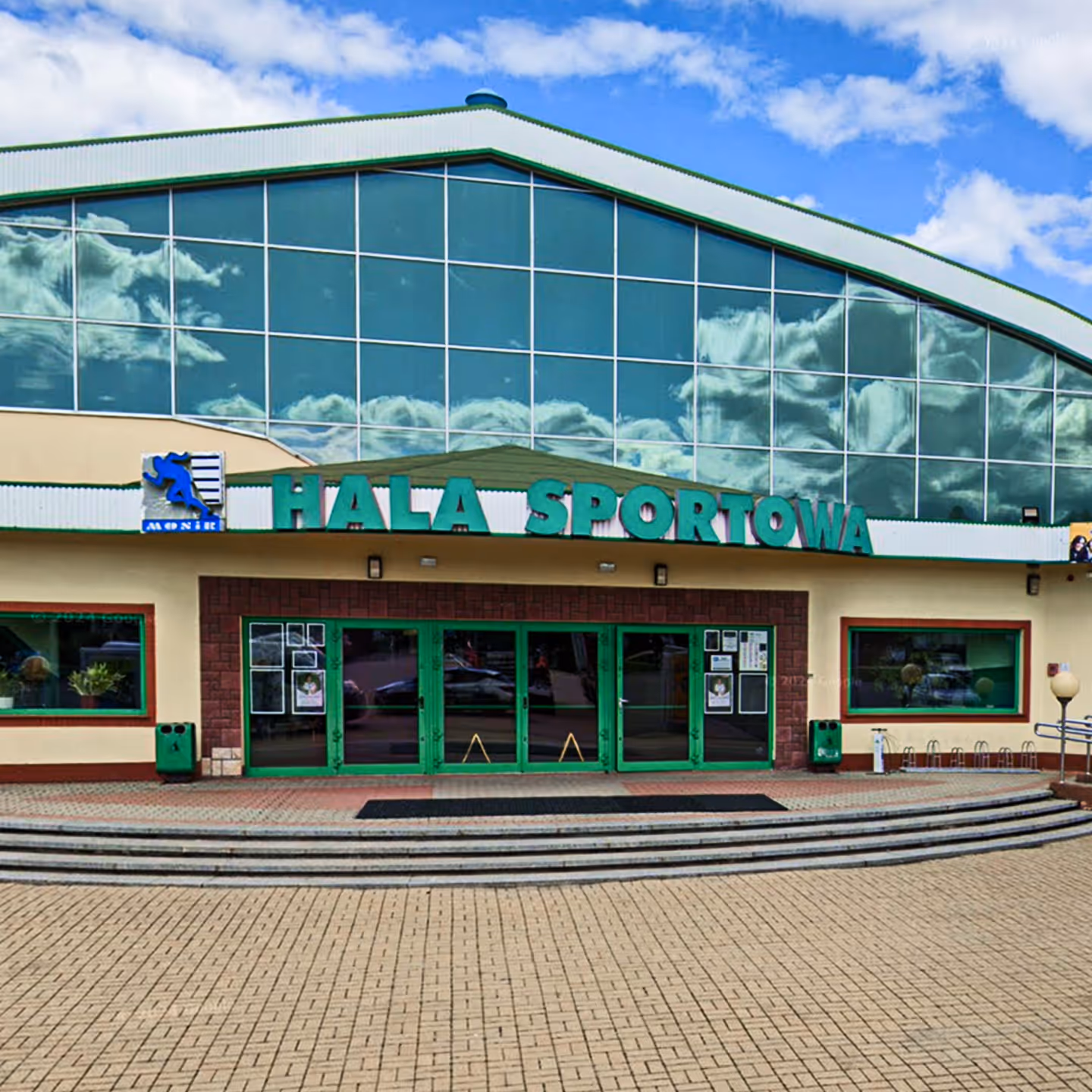 KORTOSFERA Centrum Popularyzacji Nauki i Innowacji