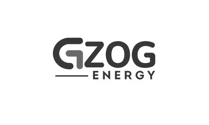GZOG Energy sp. z o.o.