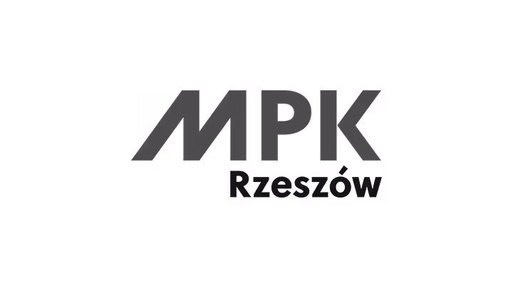 MPK - Miejskie Przedsiębiorstwo Komunikacyjne – Rzeszów