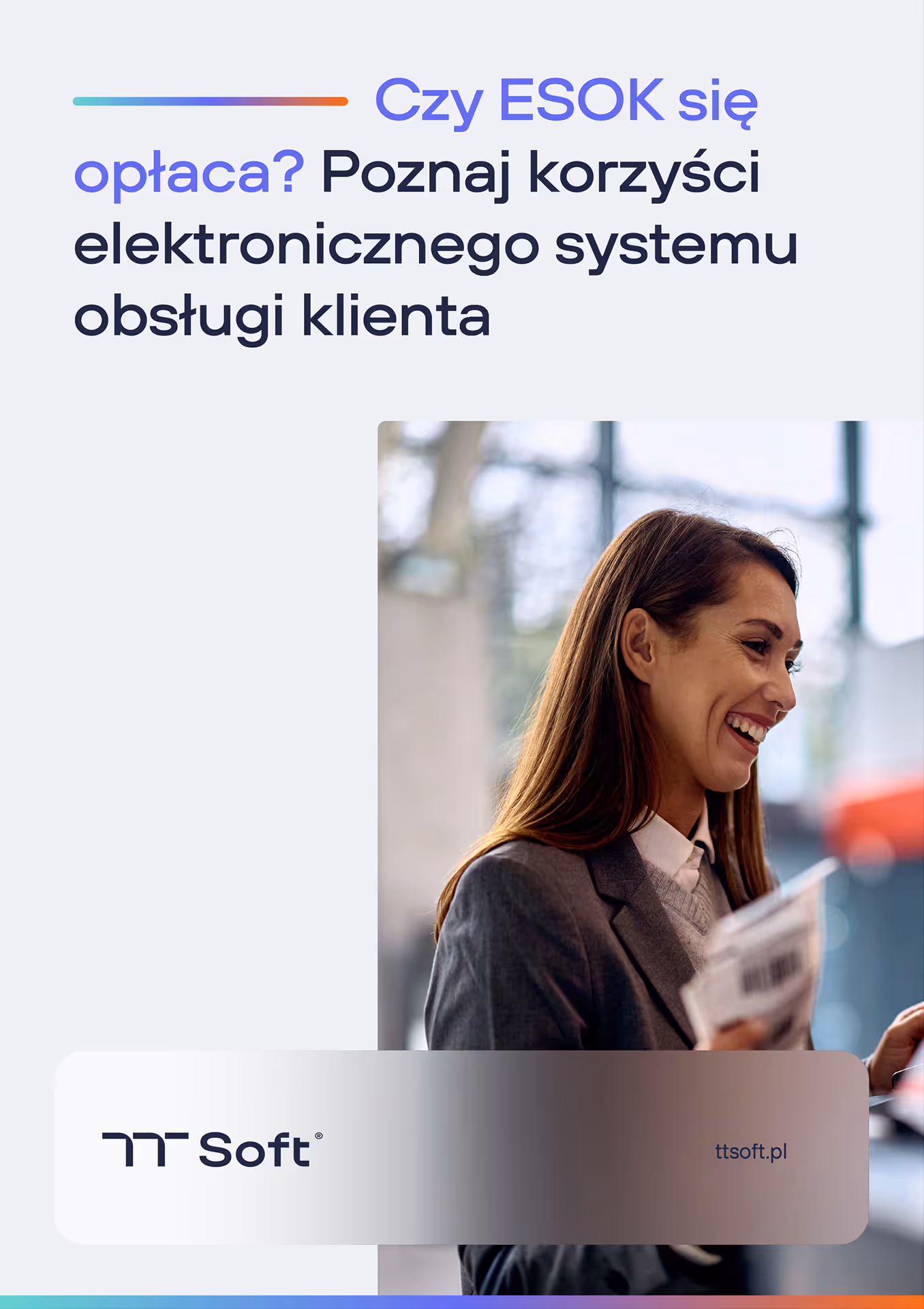 E-book – Czy ESOK się opłaca?