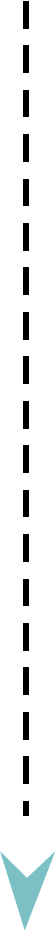 技職方舟活動場景