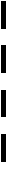 裝飾導航線條圖案