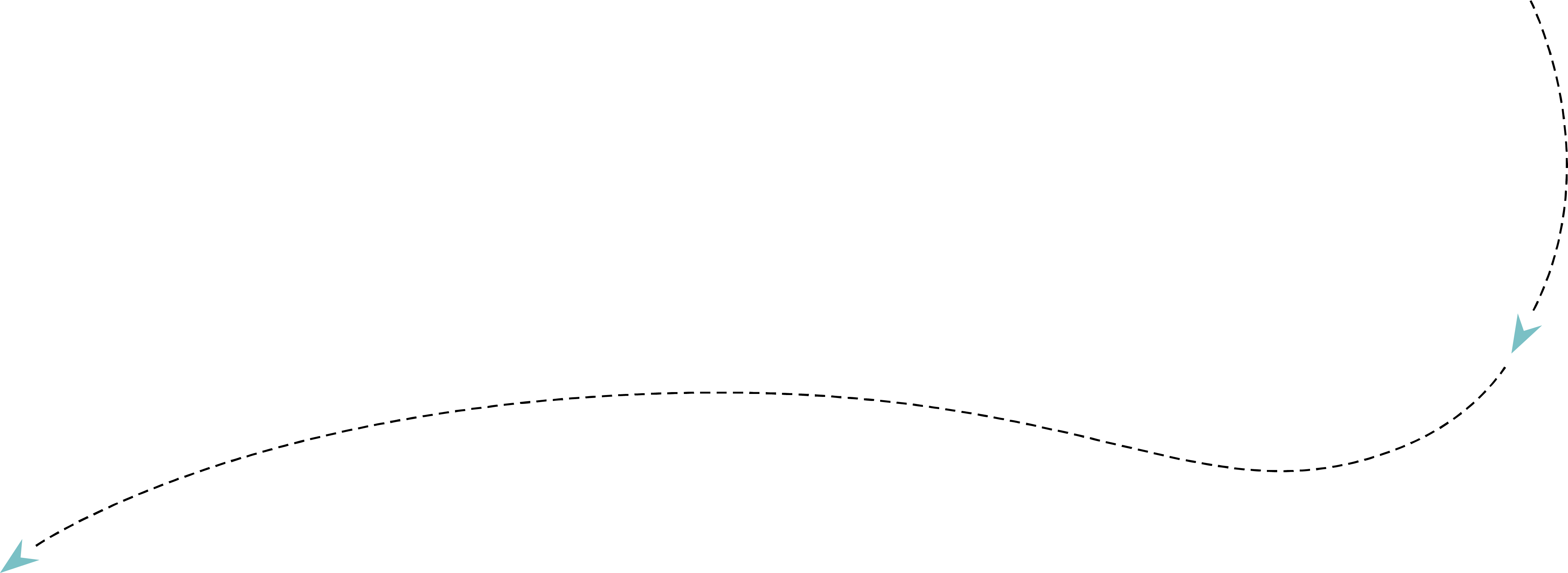 裝飾導航線條圖案
