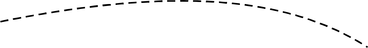 裝飾導航線條圖案