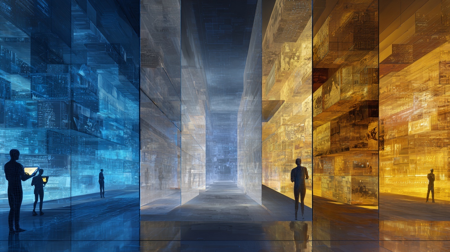 Proving AI agent ROI in financial services