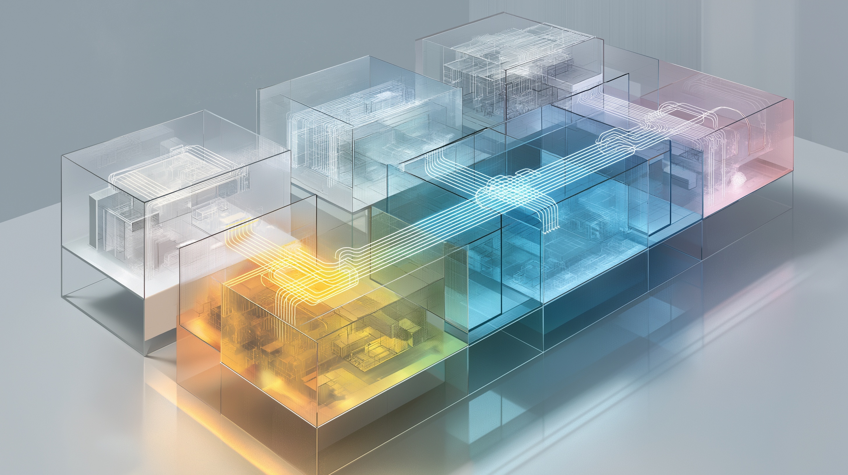 AI agent implementation playbook - what failed projects get wrong