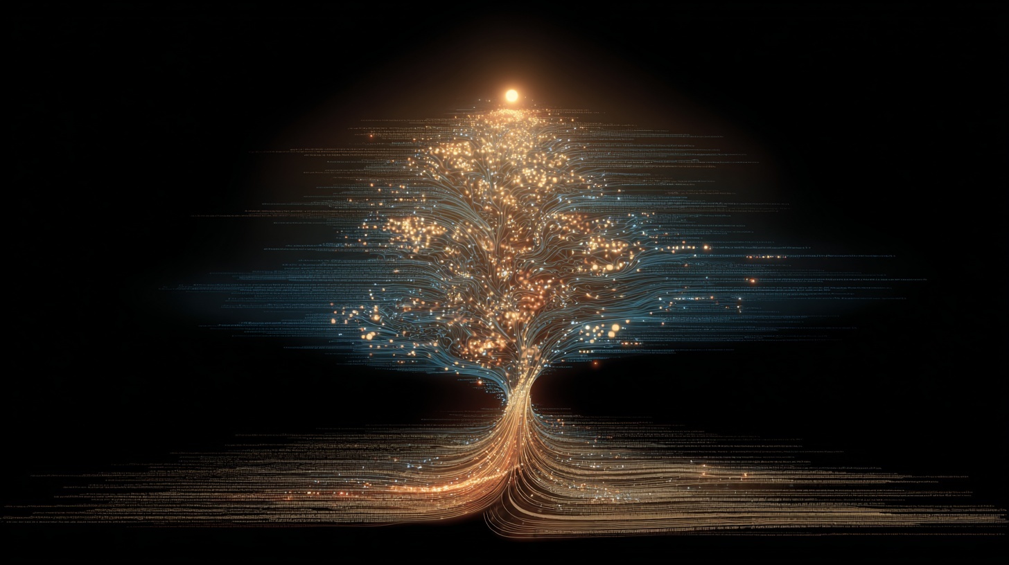 Policy agent evaluation flow showing compliance rules converted to executable logic with audit trail generation