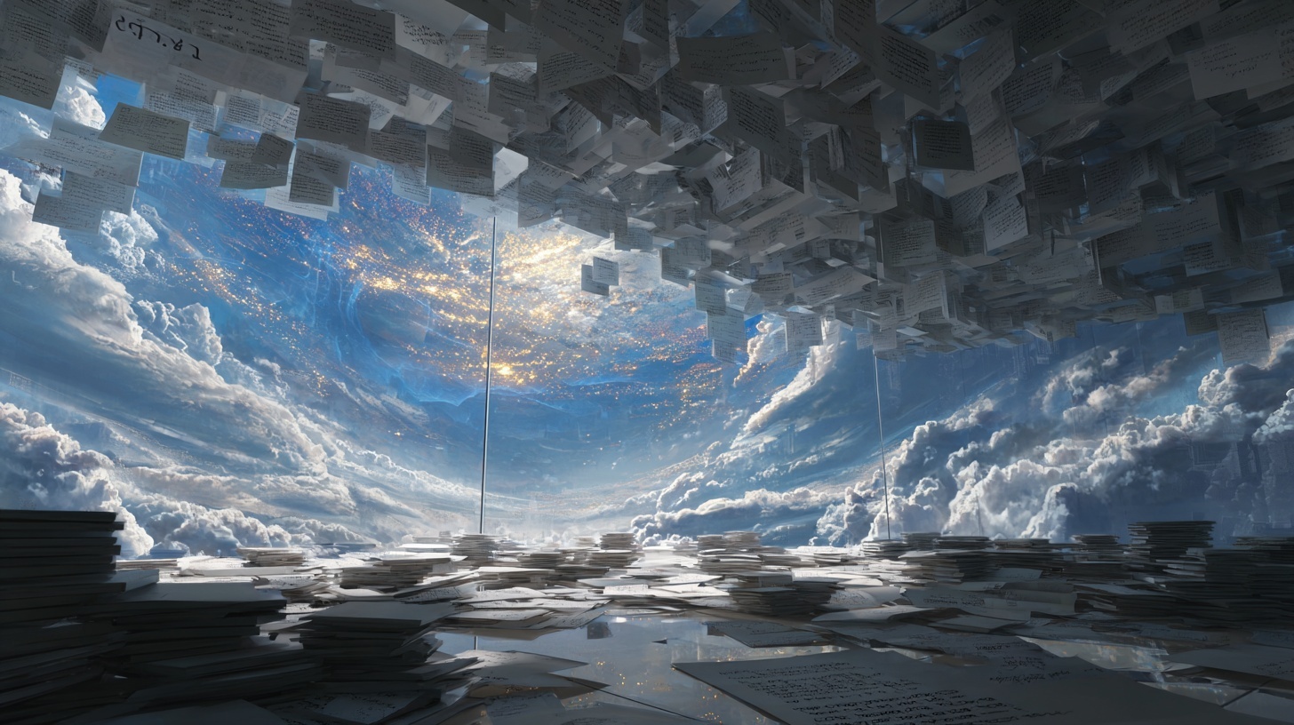 What Is Agentic Process Automation — AI agents executing multi-step business workflows