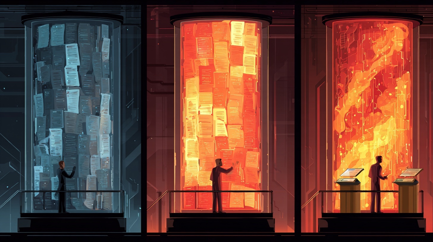 What Is Human-in-the-Loop AI — human oversight checkpoints in autonomous AI workflows