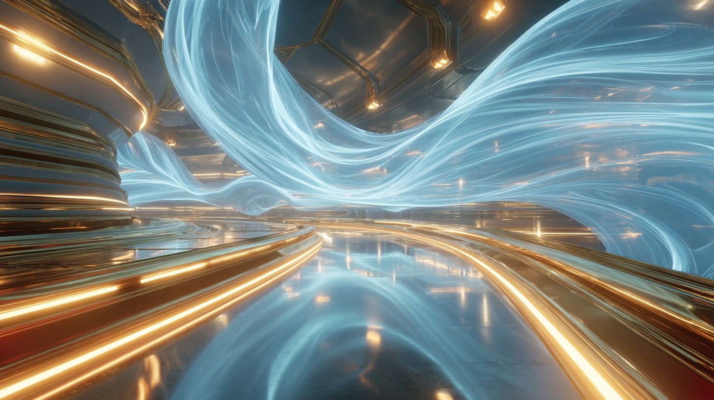 What Are AI Agent Guardrails — safety layers for enterprise automation