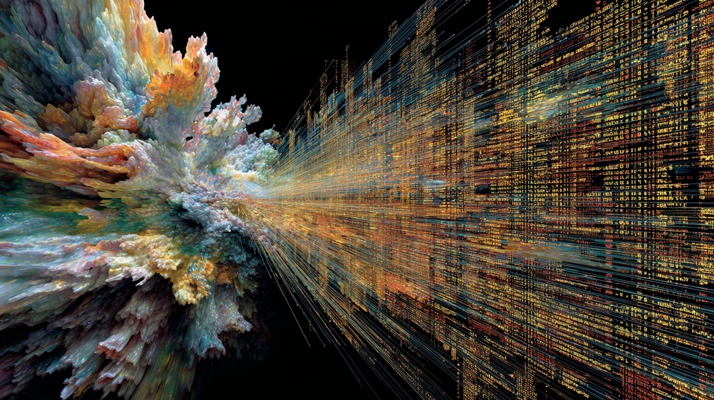 What Is Deterministic AI — predictable outputs for regulated industries