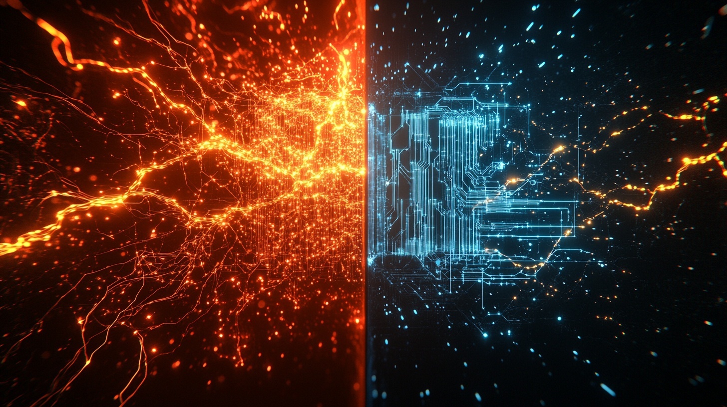 Building AI Agents That Don't Hallucinate