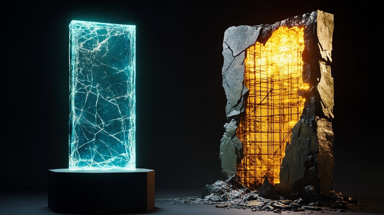 Why Your AI Pilot Succeeded but Production Failed