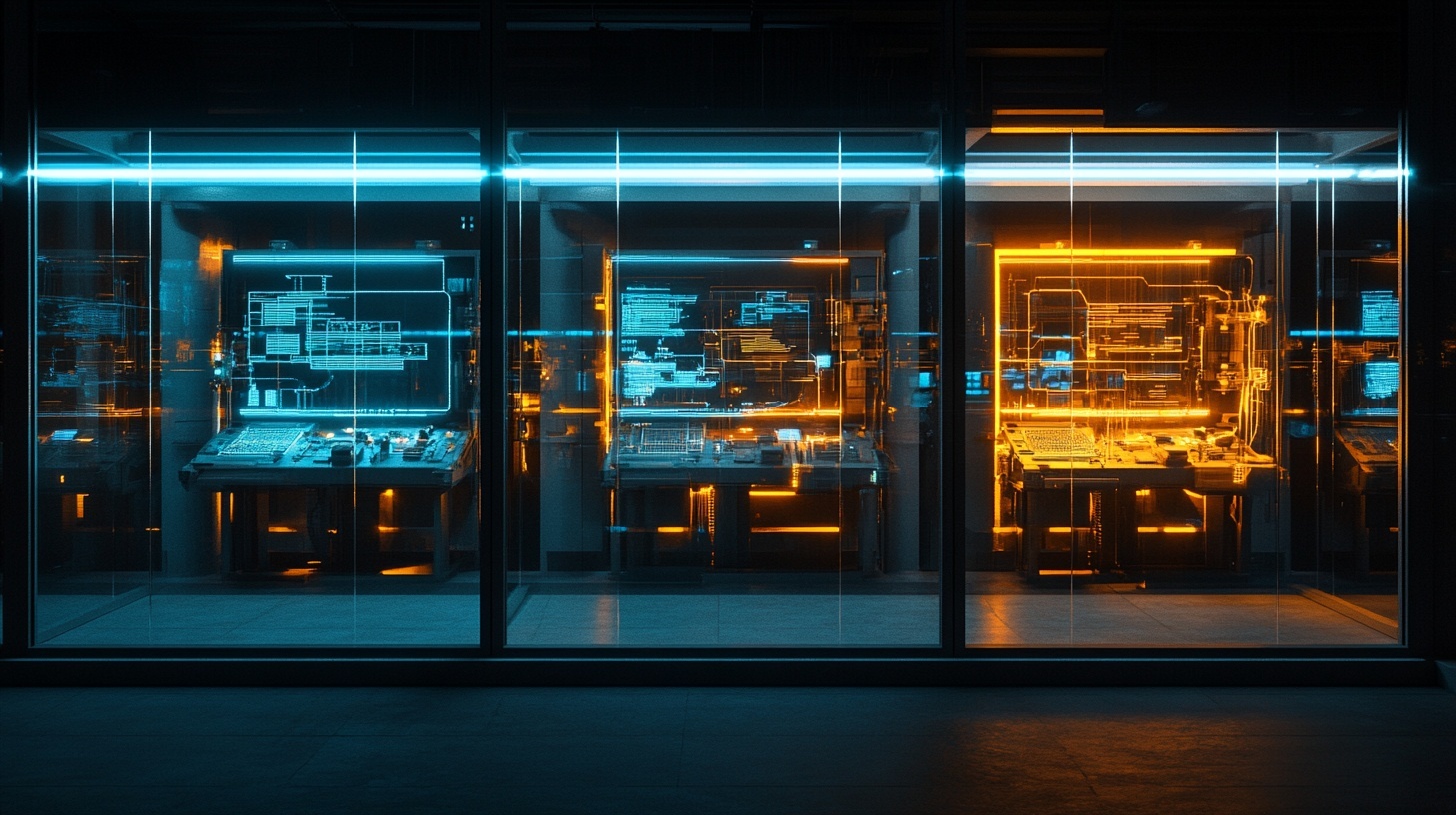 What Is Progressive Autonomy