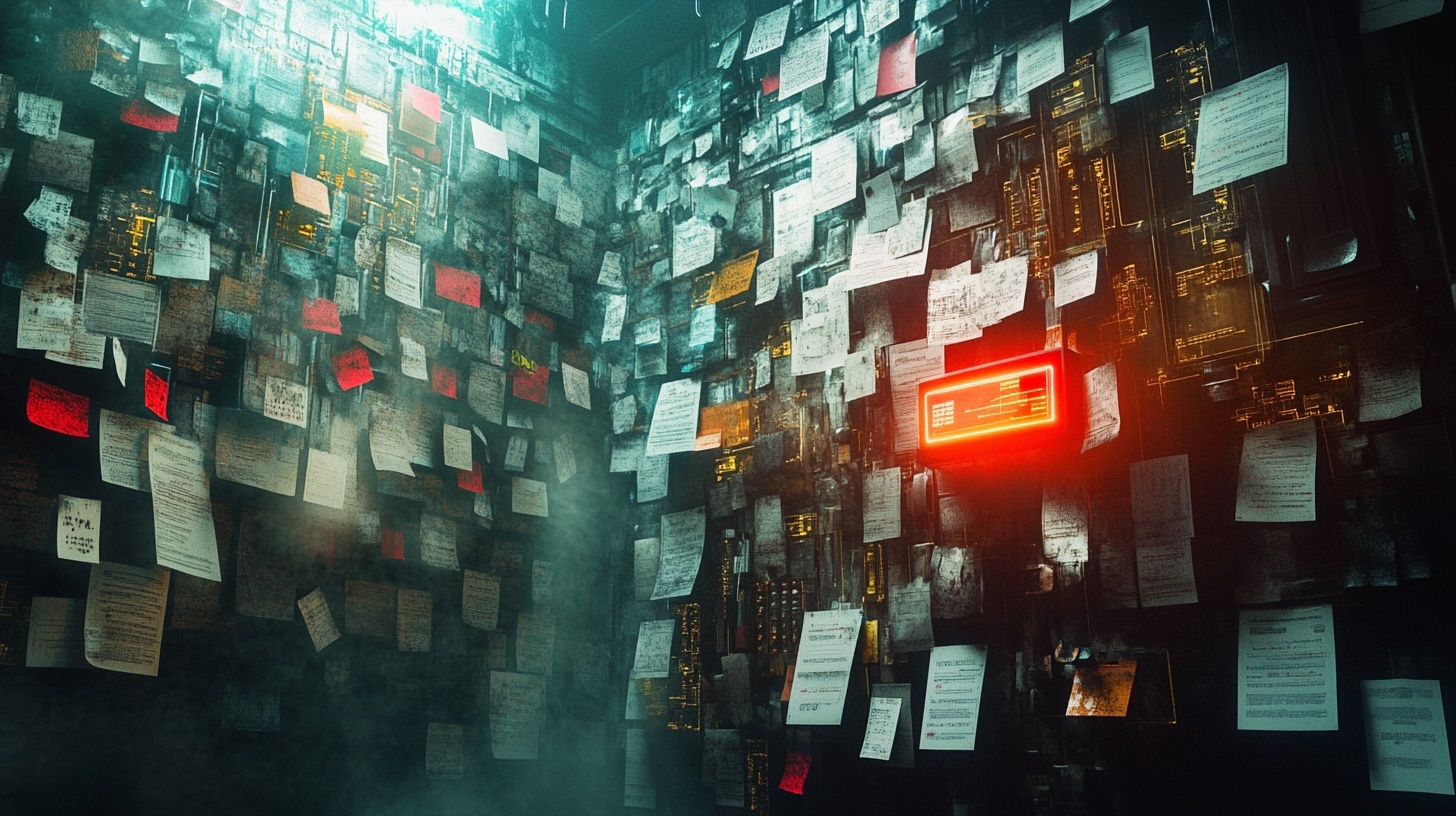 AI Agents in Insurance Claims Processing