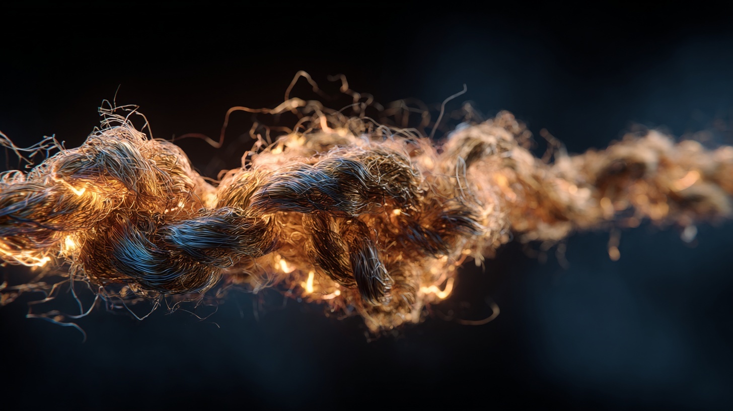 Why Enterprise AI Projects Blow Budgets