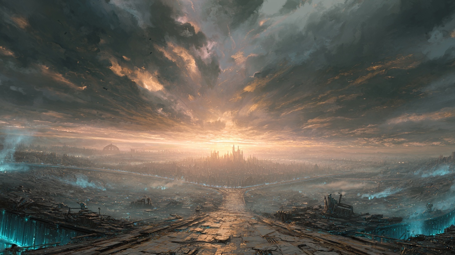 AI Agent Governance Is Your Competitive Advantage