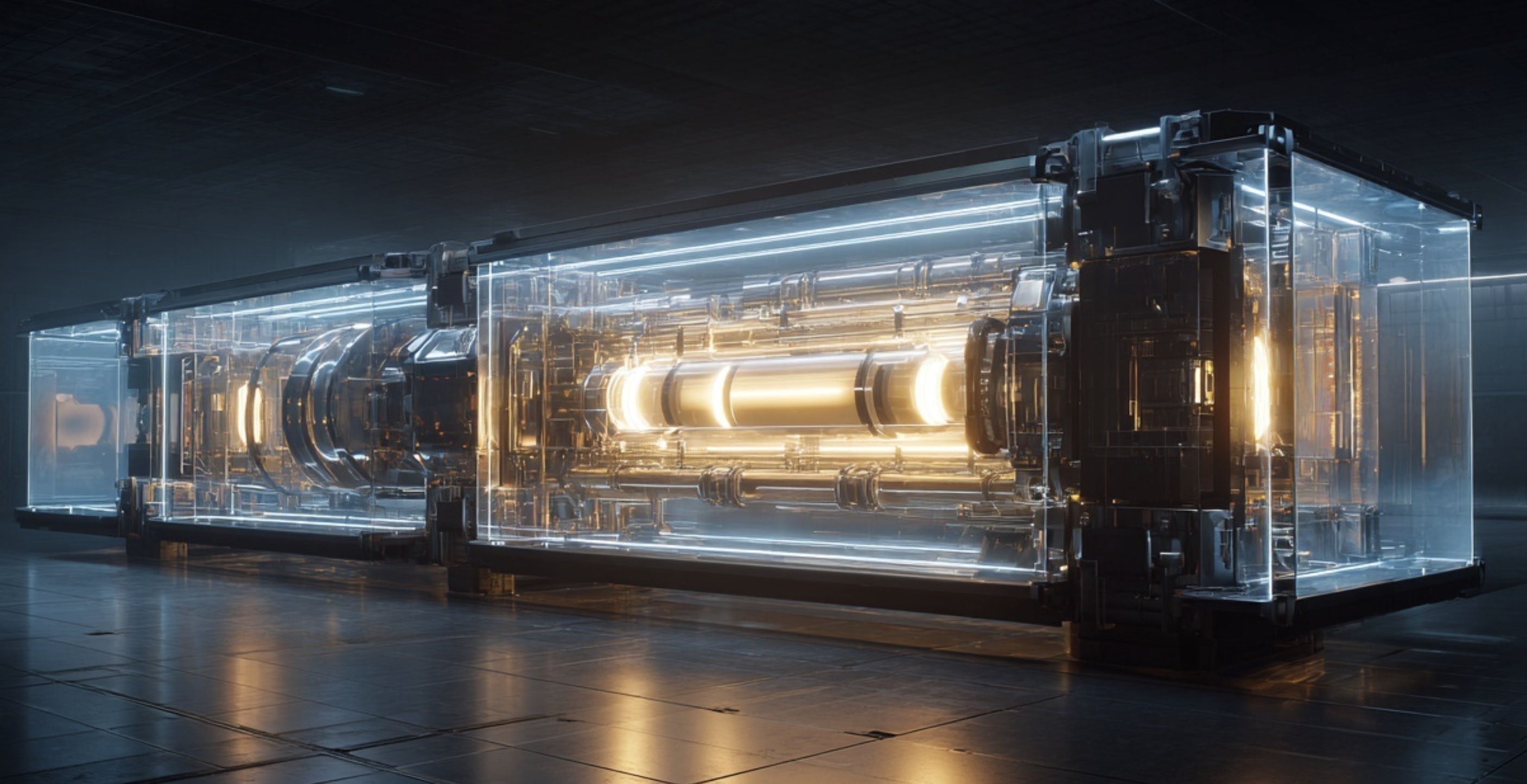 All-in-One AI Agent Stack