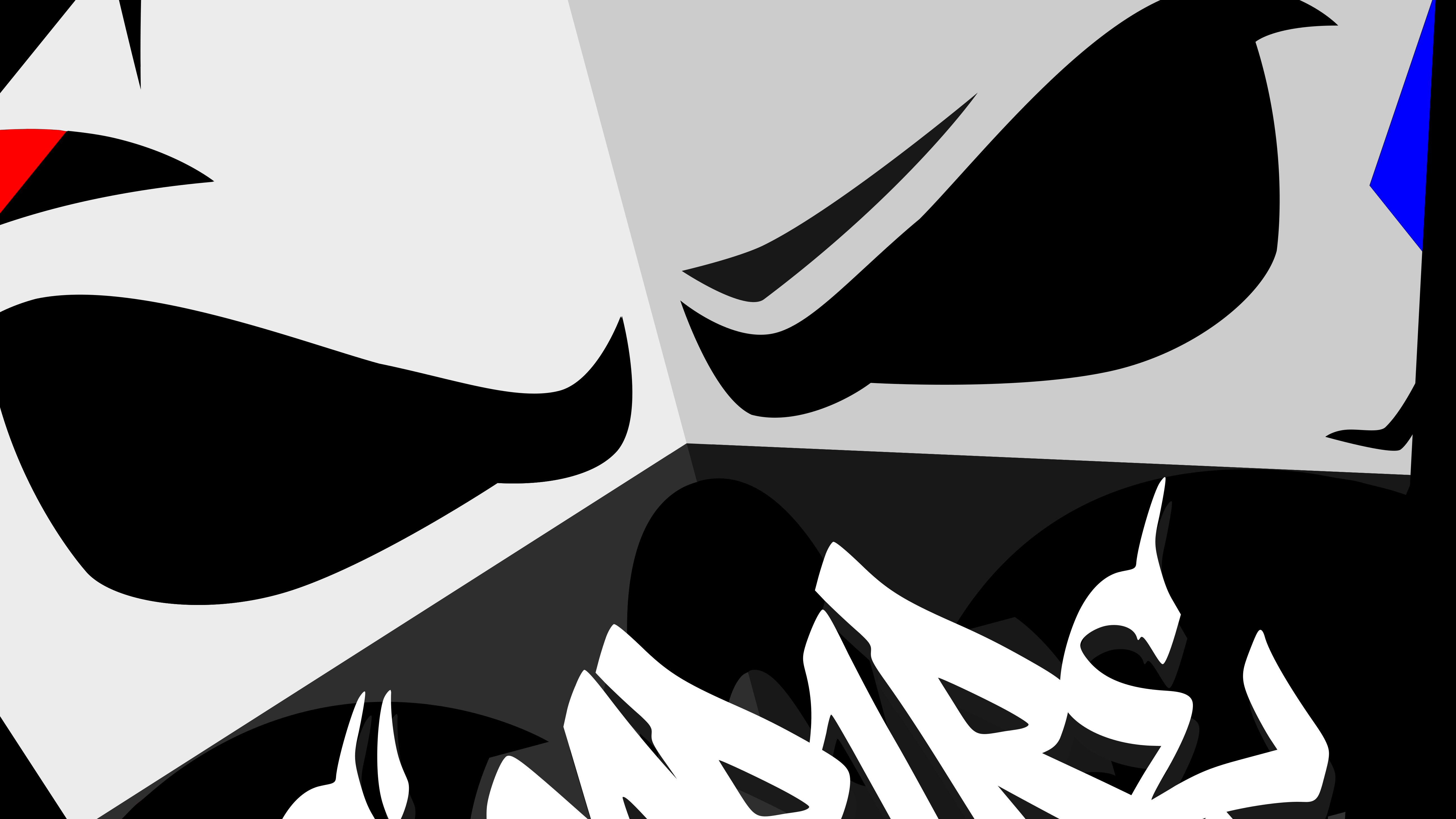 SSC EMPIRE LOGO BANNER STREET FOOTBALL AUSTRALIA