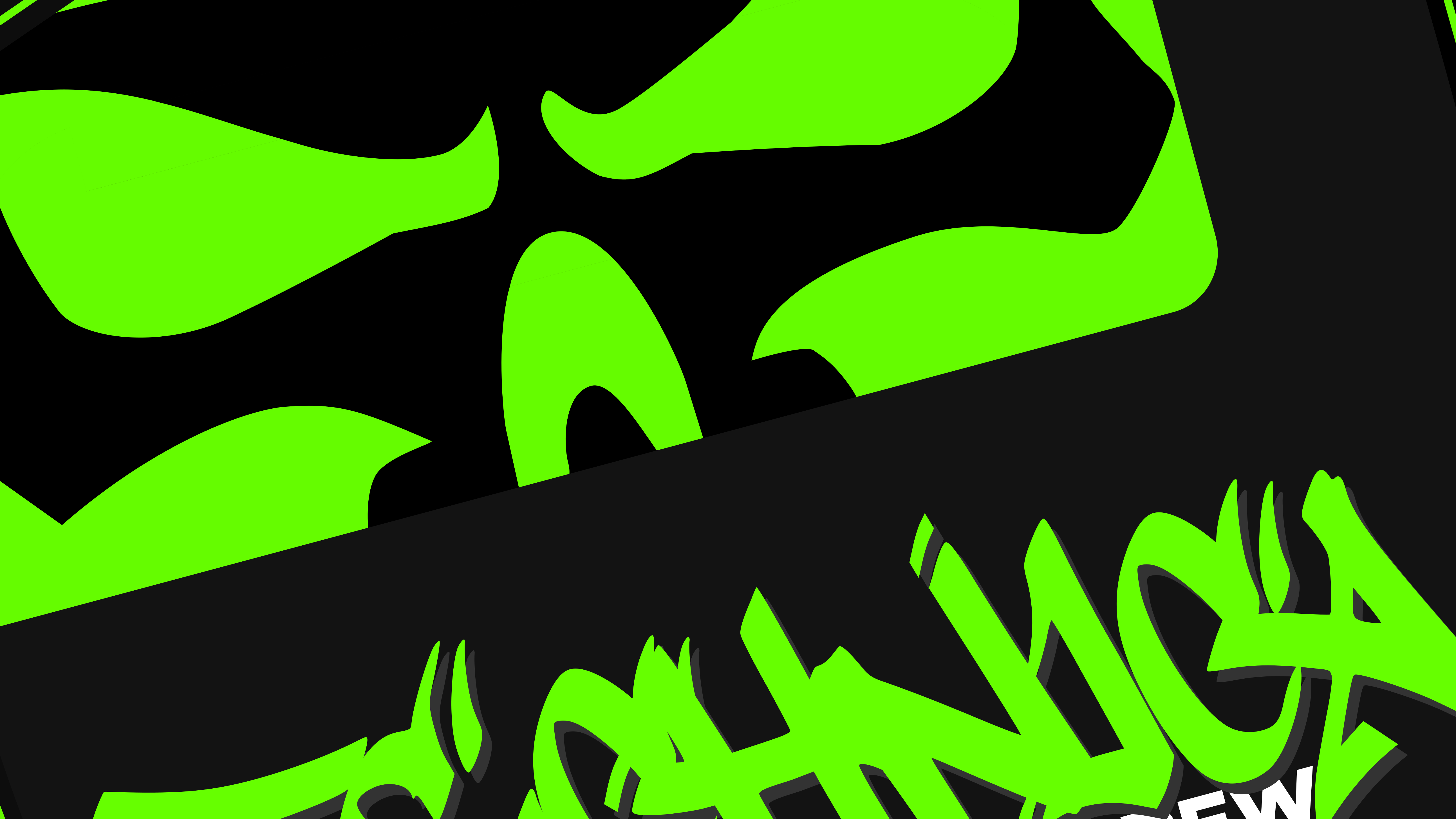 SSC TECHNICA LOGO BANNER STREET FOOTBALL AUSTRALIA