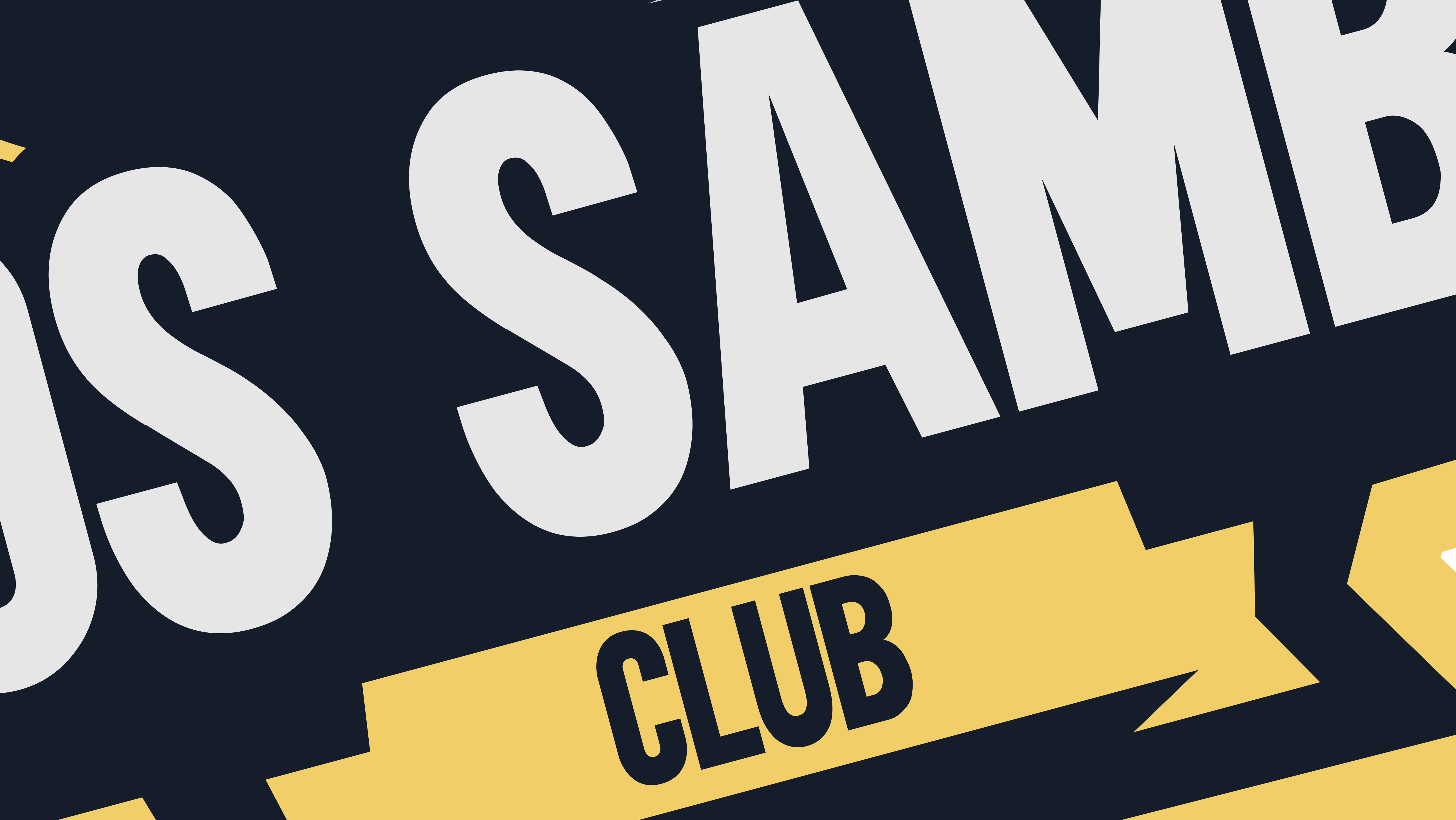 LOS SAMBA LOGO BANNER STREET FOOTBALL AUSTRALIA