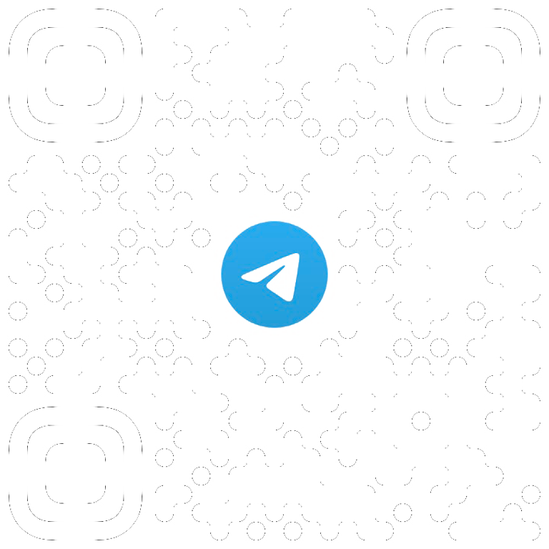 TELEGRAM QR STREET FOOTBALL AUSTRALIA