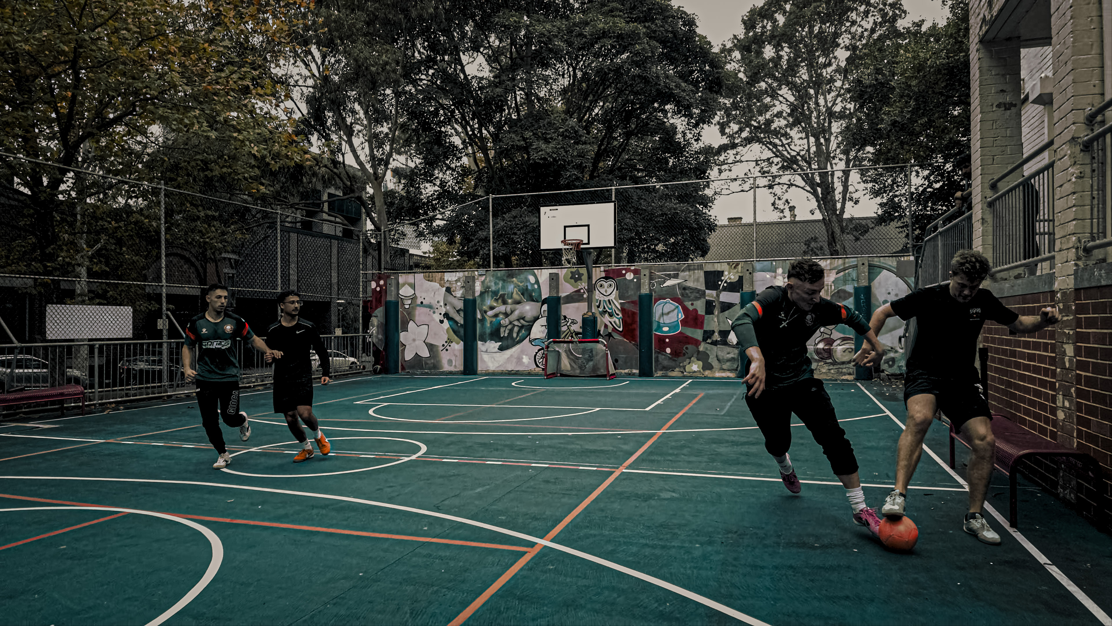 ssc v coldfront (11)